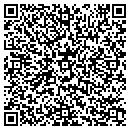 QR code with Teradyne Inc contacts