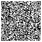 QR code with Family Case Management contacts