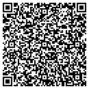 QR code with Payless Shoe Source contacts
