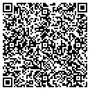 QR code with A To Z Miscellania contacts