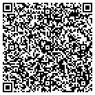 QR code with State Police-Research & Dev contacts