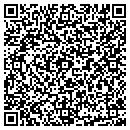 QR code with Sky Lab Limited contacts