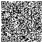 QR code with Farmersville Water Plant contacts
