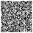 QR code with Quest Solutions Group contacts