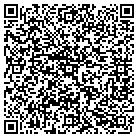 QR code with Glitz & Glamour Hair Studio contacts