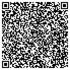 QR code with Robert F Nussbaum MGT Conslt contacts
