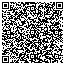 QR code with Precision Gutters contacts