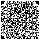 QR code with Baldwin & Shell Cnstr Co contacts