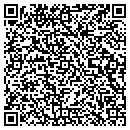 QR code with Burgos Realty contacts