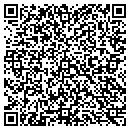 QR code with Dale Wallace Farms Inc contacts