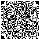 QR code with Ries Mc Kitrick & Newton contacts