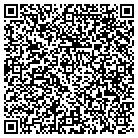 QR code with Ramos & Son's Decorating Inc contacts