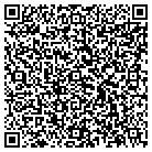 QR code with A American Custom Flooring contacts