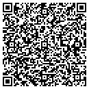 QR code with Eugene Wagner contacts