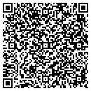 QR code with Improv Olympic contacts