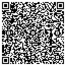QR code with Rockgraphics contacts