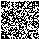 QR code with Tomcat Designs contacts