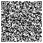 QR code with Addison True Value Hdwr Mart contacts