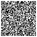 QR code with Addison Liquors contacts