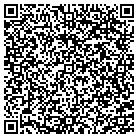QR code with Metcom Associates Corporation contacts