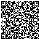 QR code with Elm-Fred Printers contacts