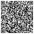 QR code with Witts End Styling Salon contacts