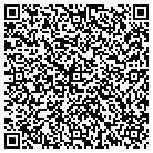 QR code with Arkansas Independent Auto Asso contacts