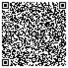 QR code with Watermark Properties contacts