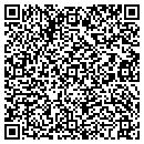 QR code with Oregon Public Library contacts