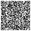 QR code with Kyle's Electric contacts