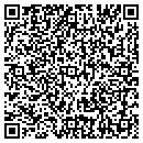 QR code with Check 'n Go contacts