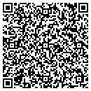 QR code with Marilyn Susman contacts