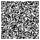 QR code with Kevin's Soccer Inc contacts