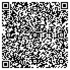 QR code with Woodlawn Waste Water Plant contacts