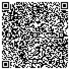 QR code with Alliance For The Mentally Ill contacts