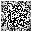 QR code with Patti L Czapiewski Record Serv contacts