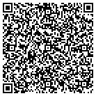 QR code with Suns National Tae Kwon Do contacts