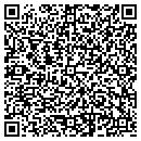 QR code with Cobraa Inc contacts