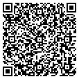 QR code with CVS contacts