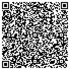 QR code with Monticello City Police contacts