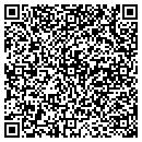 QR code with Dean Witter contacts