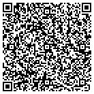 QR code with Associates Psychologists contacts