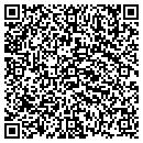 QR code with David P Forbes contacts
