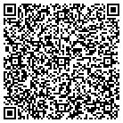 QR code with Edwards Ready Mix Concrete Co contacts