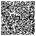 QR code with Mmra contacts