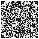 QR code with Crestline Arms Condo contacts