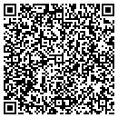 QR code with Carrollton Levee Inc contacts