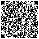 QR code with Permidt Engineering Ltd contacts