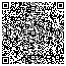 QR code with Afrocentrex Software contacts