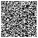 QR code with Pearson Pest Control contacts